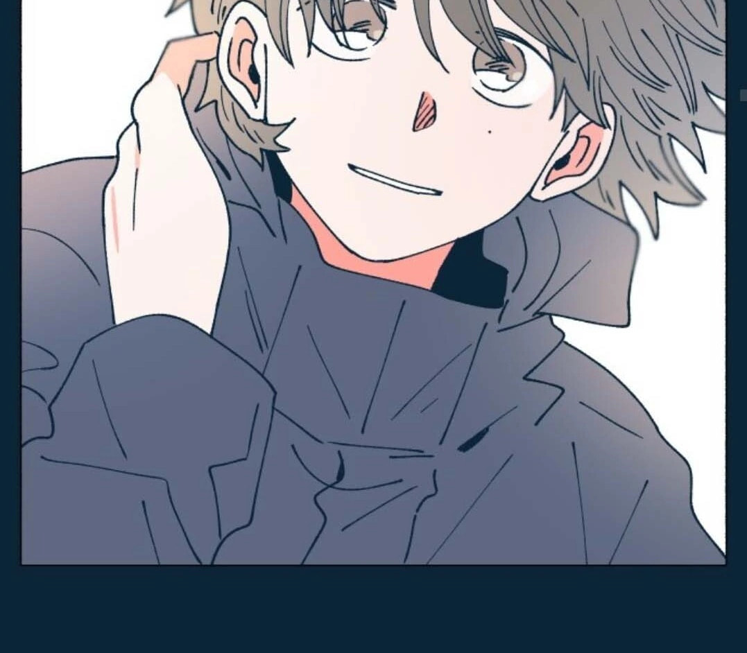 Read Supsogui Dam chapter 92 image 112 on Lezhin