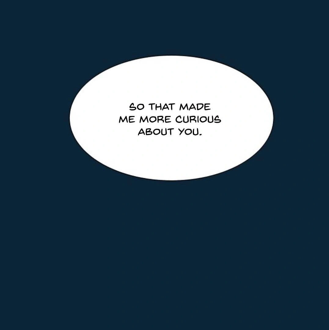 Read Supsogui Dam chapter 92 image 113 on Lezhin