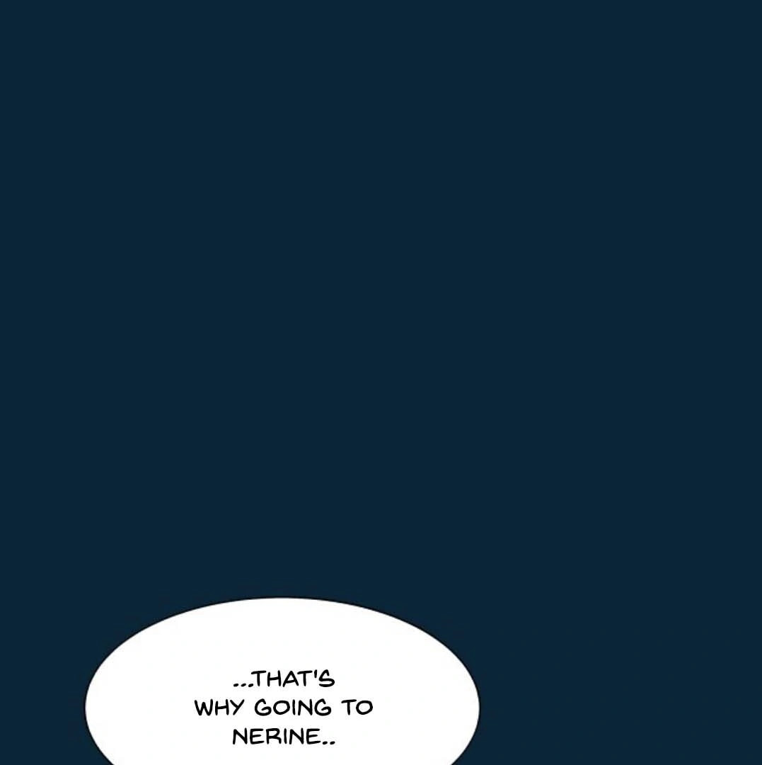 Read Supsogui Dam chapter 92 image 114 on Lezhin