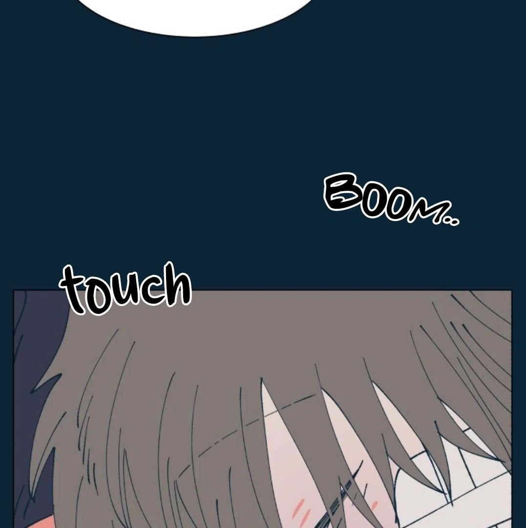 Read Supsogui Dam chapter 92 image 115 on Lezhin