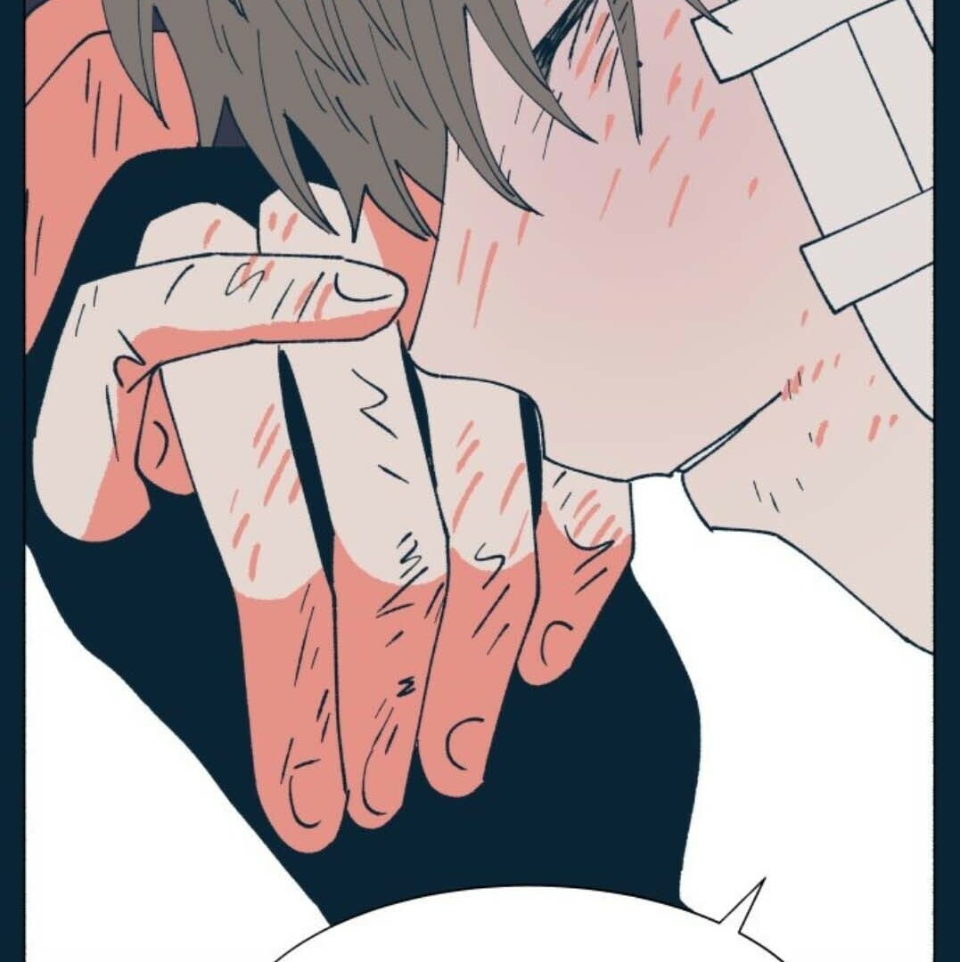 Read Supsogui Dam chapter 92 image 116 on Lezhin