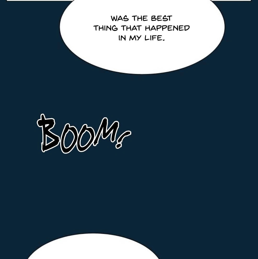 Read Supsogui Dam chapter 92 image 117 on Lezhin