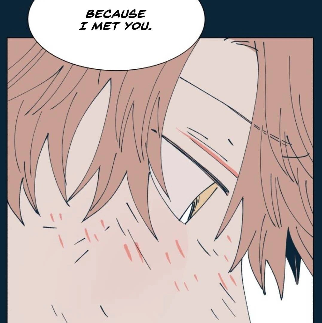 Read Supsogui Dam chapter 92 image 118 on Lezhin