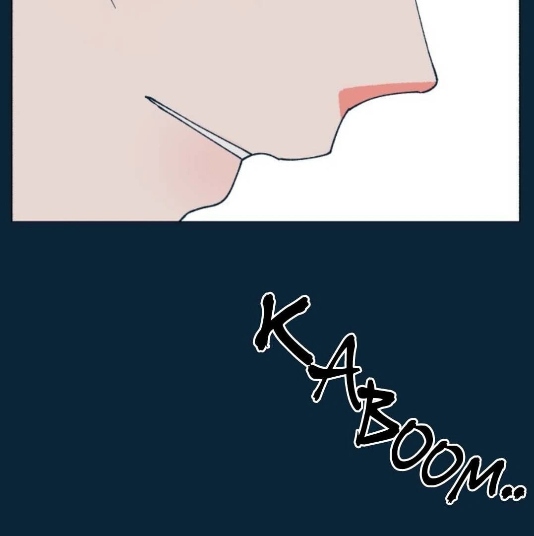Read Supsogui Dam chapter 92 image 119 on Lezhin