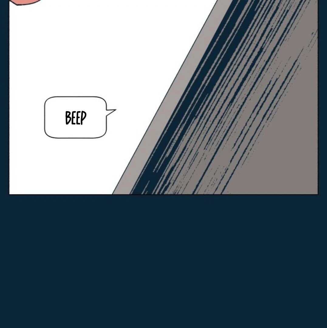 Read Supsogui Dam chapter 92 image 12 on Lezhin