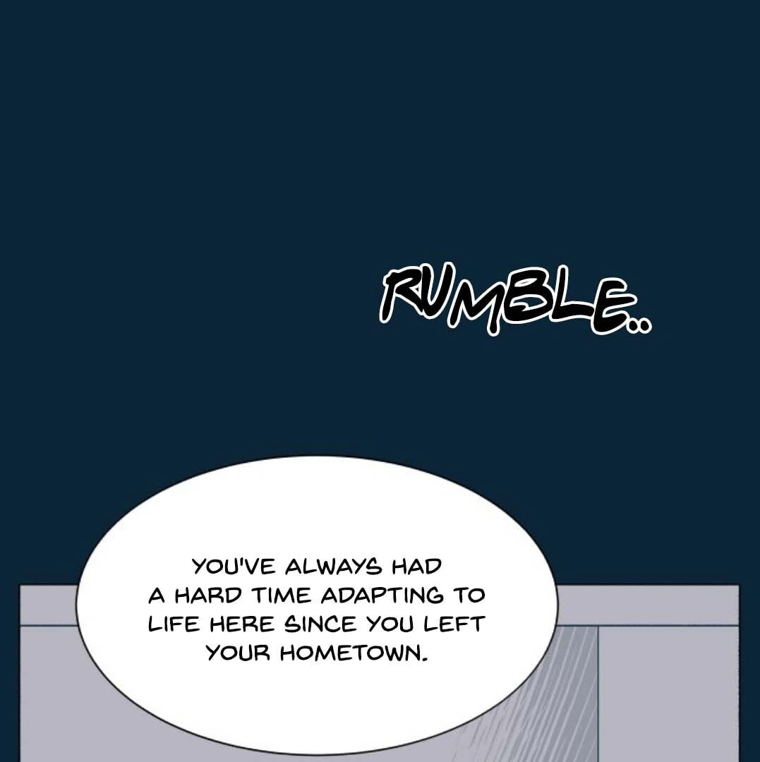 Read Supsogui Dam chapter 92 image 120 on Lezhin