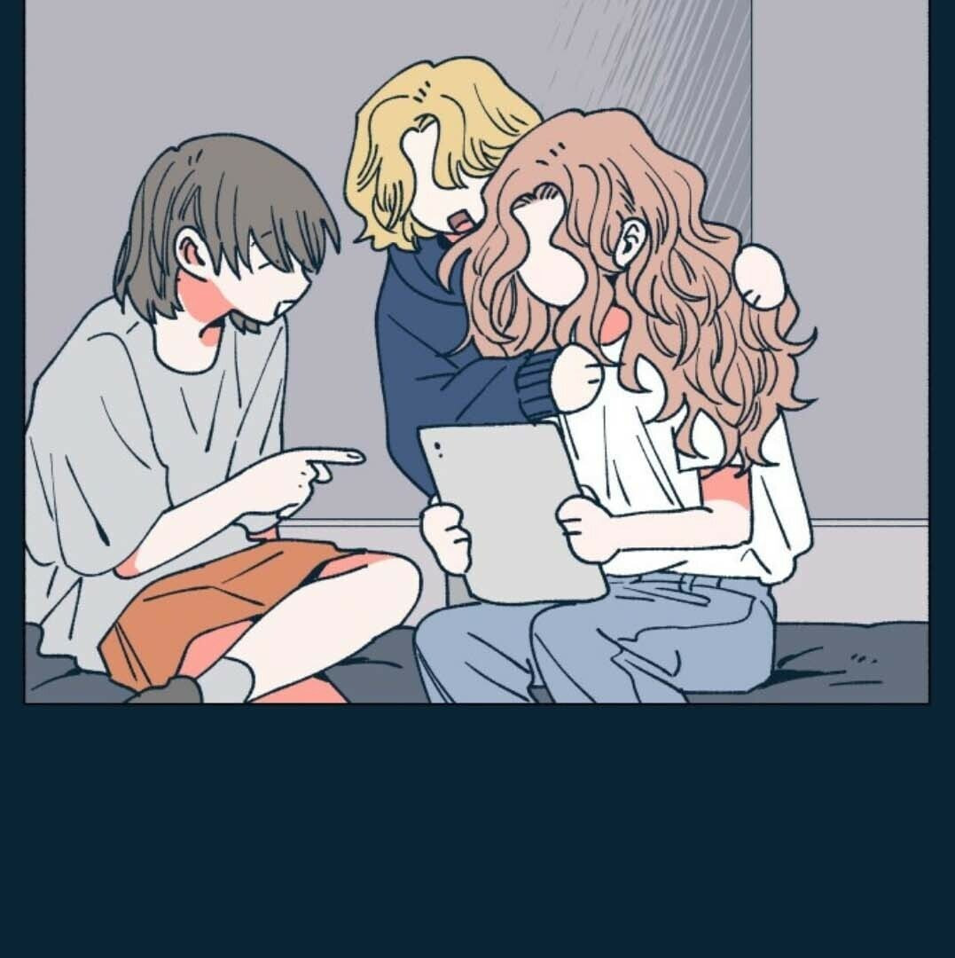 Read Supsogui Dam chapter 92 image 121 on Lezhin