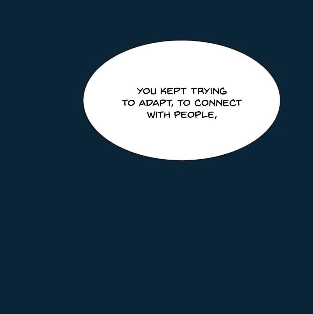 Read Supsogui Dam chapter 92 image 124 on Lezhin