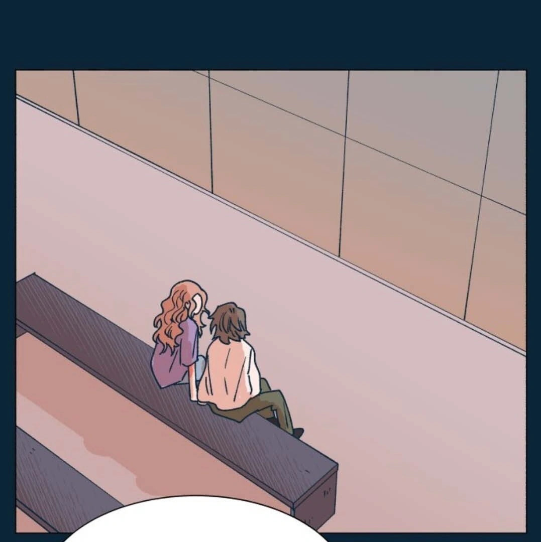 Read Supsogui Dam chapter 92 image 125 on Lezhin