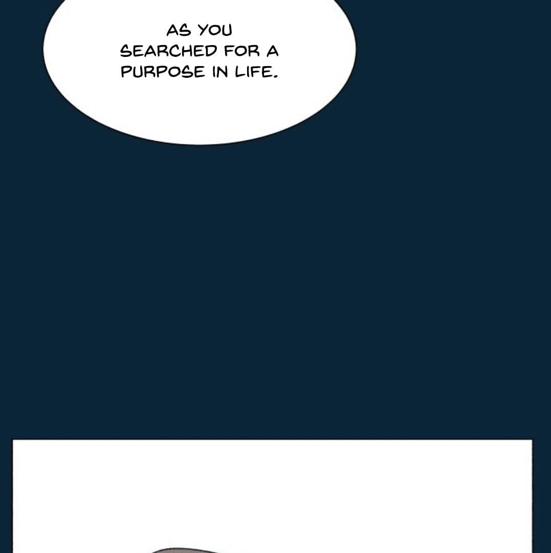 Read Supsogui Dam chapter 92 image 126 on Lezhin
