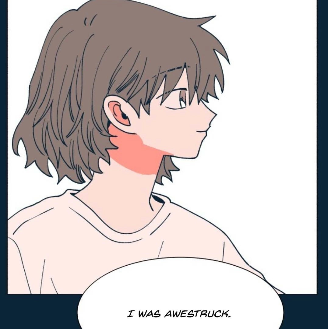 Read Supsogui Dam chapter 92 image 127 on Lezhin