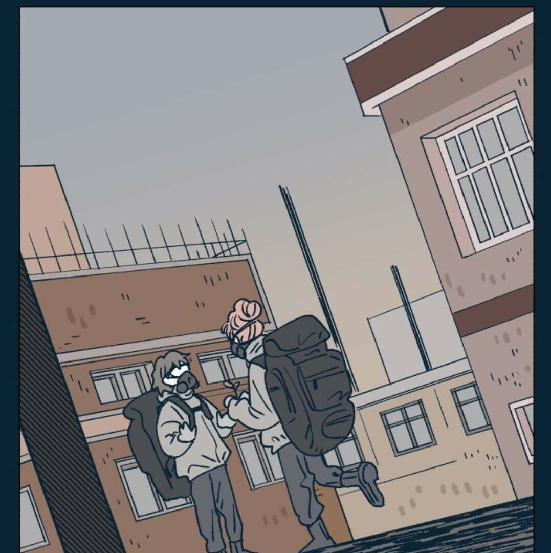 Read Supsogui Dam chapter 92 image 129 on Lezhin