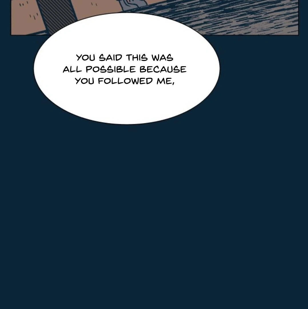 Read Supsogui Dam chapter 92 image 130 on Lezhin