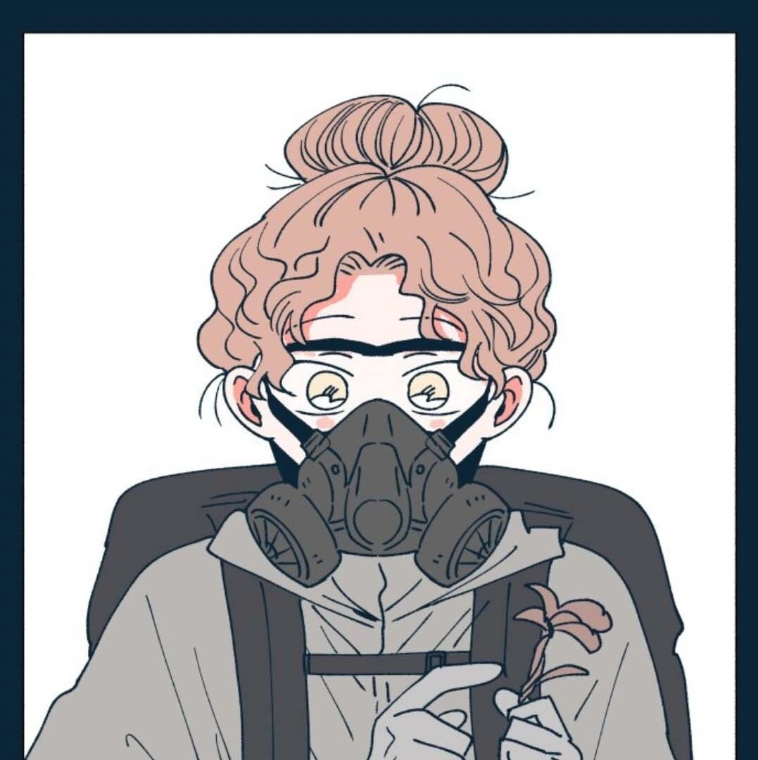 Read Supsogui Dam chapter 92 image 131 on Lezhin