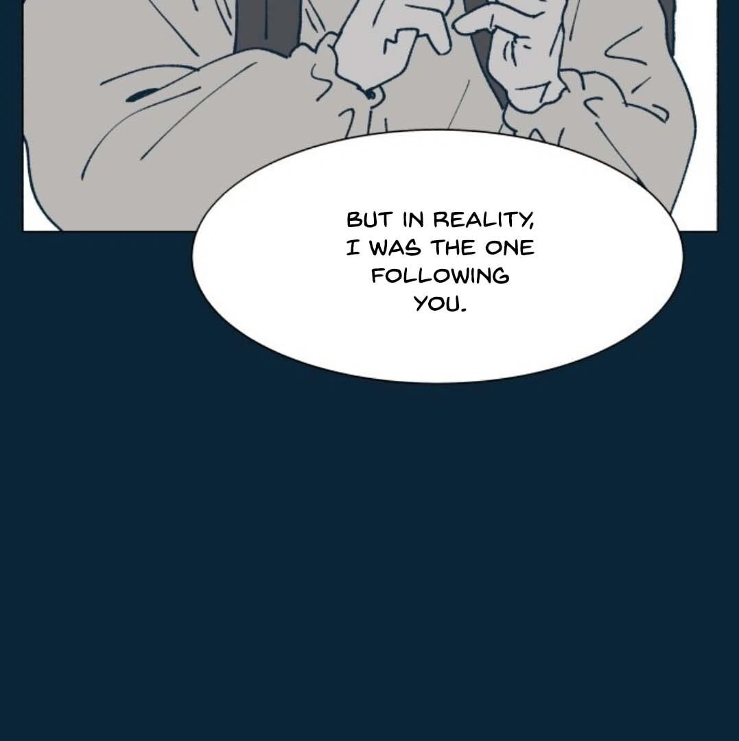 Read Supsogui Dam chapter 92 image 132 on Lezhin