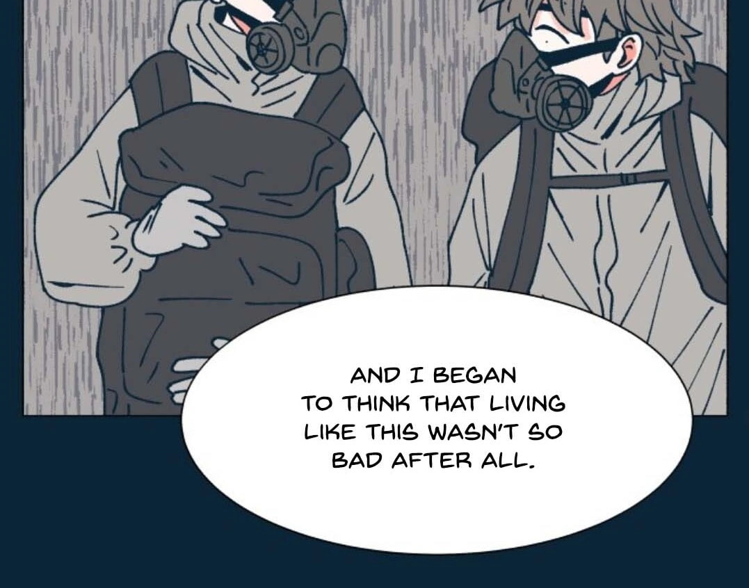 Read Supsogui Dam chapter 92 image 134 on Lezhin