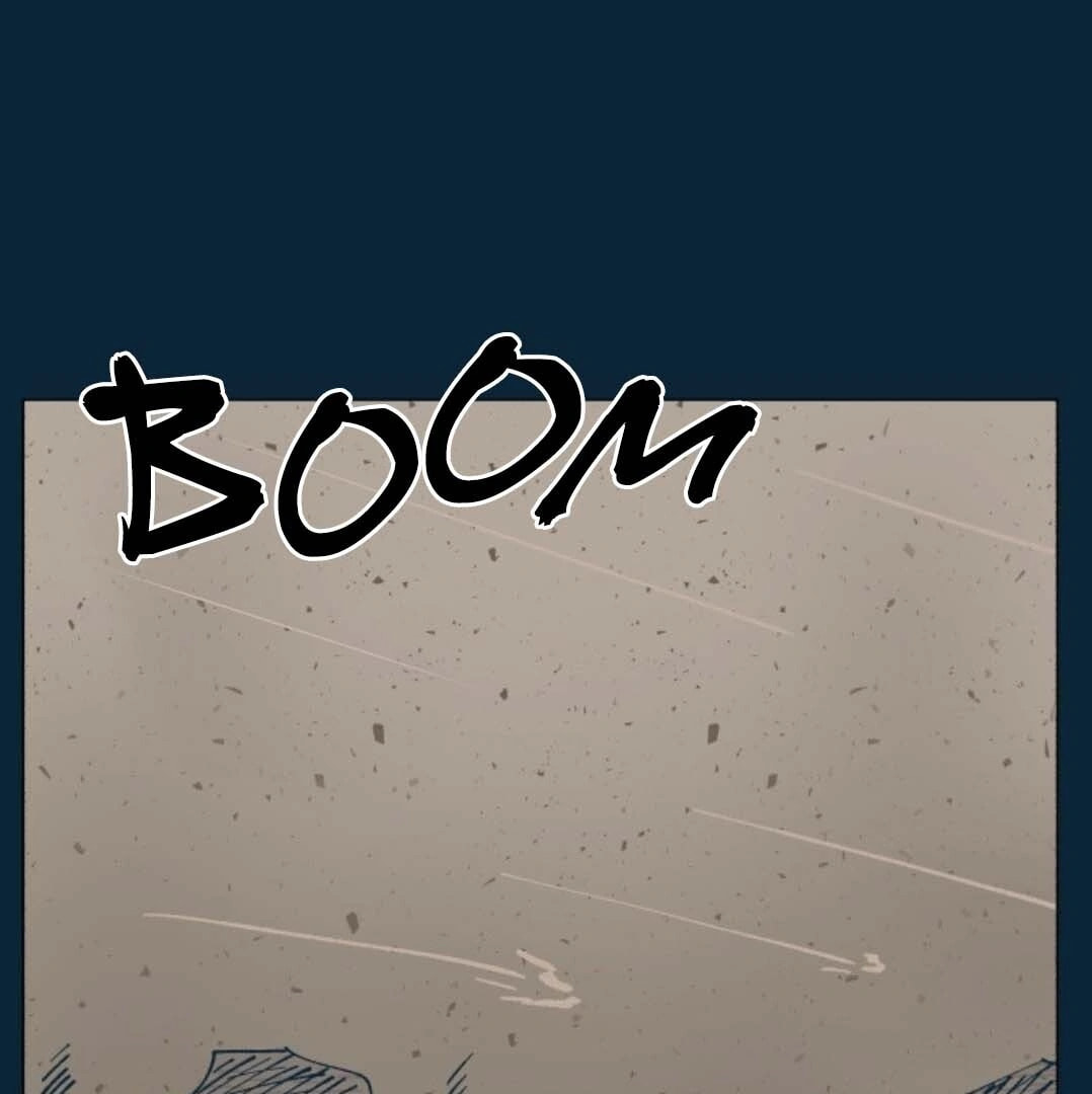 Read Supsogui Dam chapter 92 image 135 on Lezhin