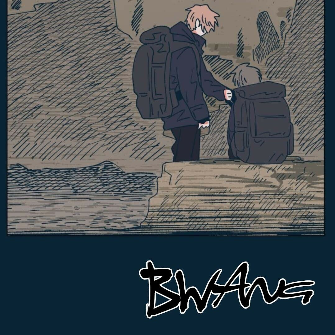 Read Supsogui Dam chapter 92 image 136 on Lezhin