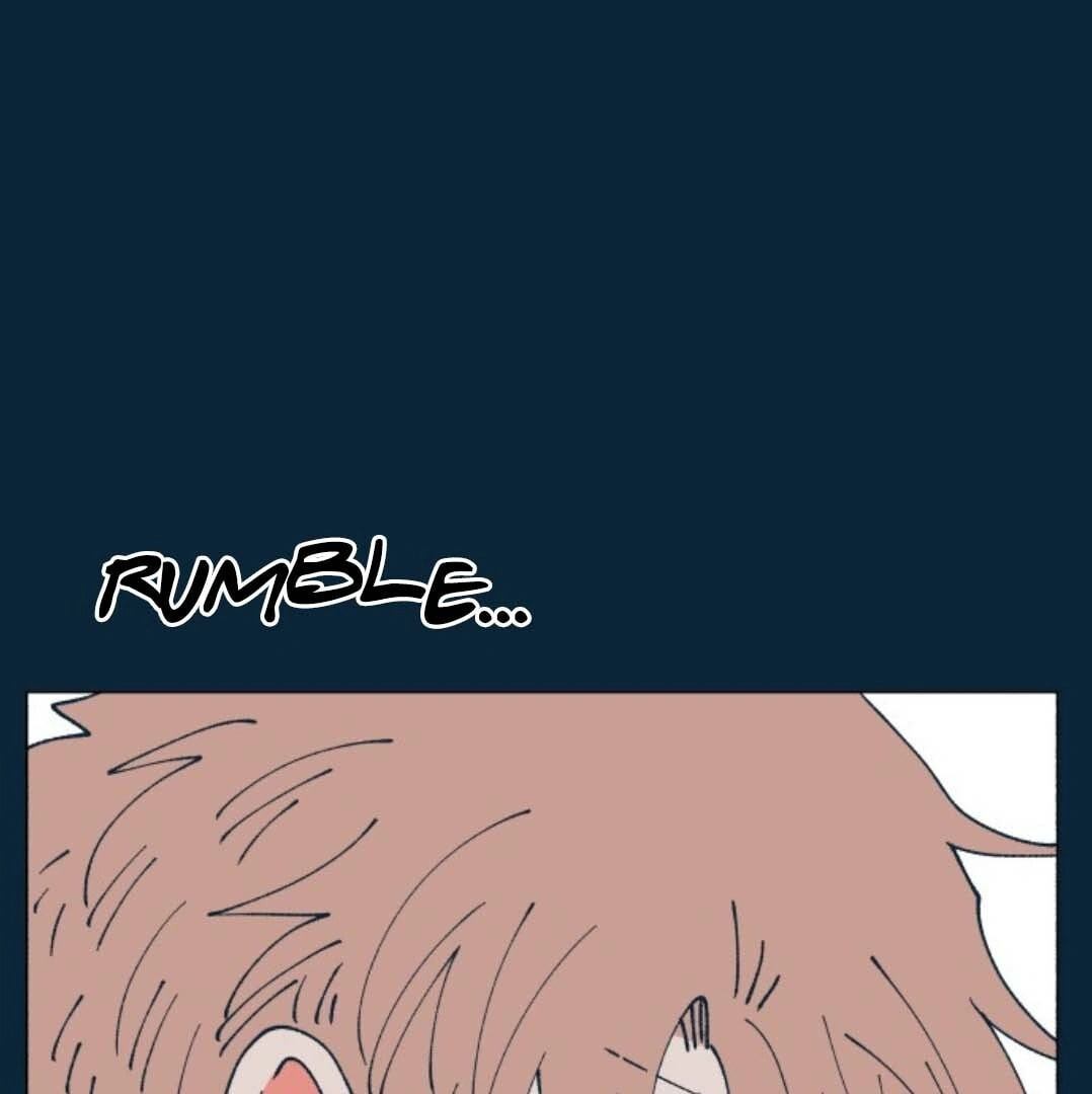 Read Supsogui Dam chapter 92 image 137 on Lezhin
