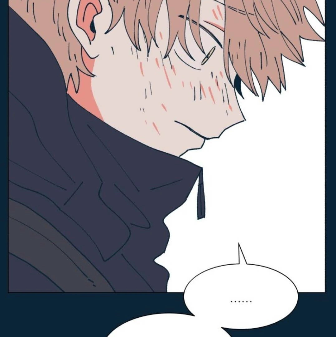 Read Supsogui Dam chapter 92 image 138 on Lezhin