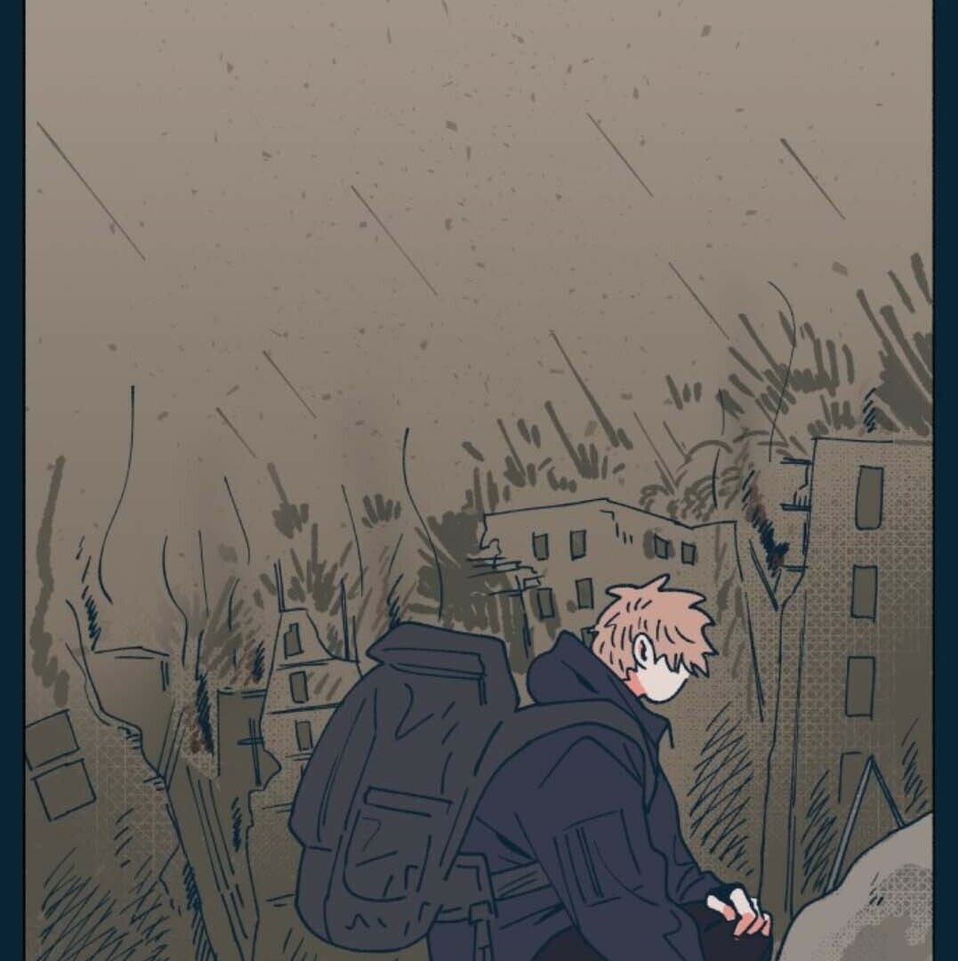 Read Supsogui Dam chapter 92 image 14 on Lezhin