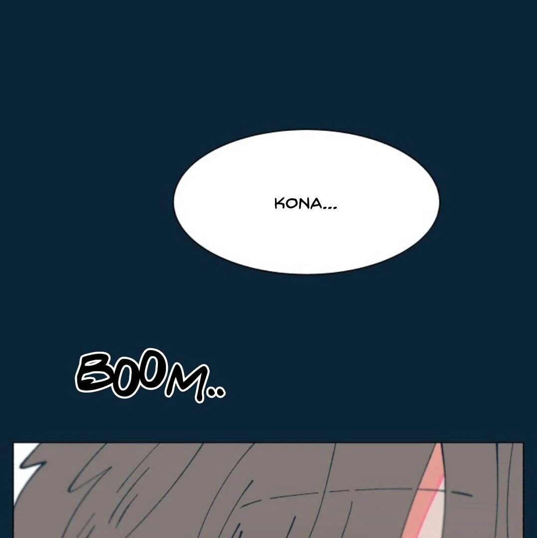 Read Supsogui Dam chapter 92 image 140 on Lezhin