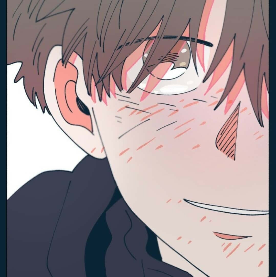 Read Supsogui Dam chapter 92 image 141 on Lezhin