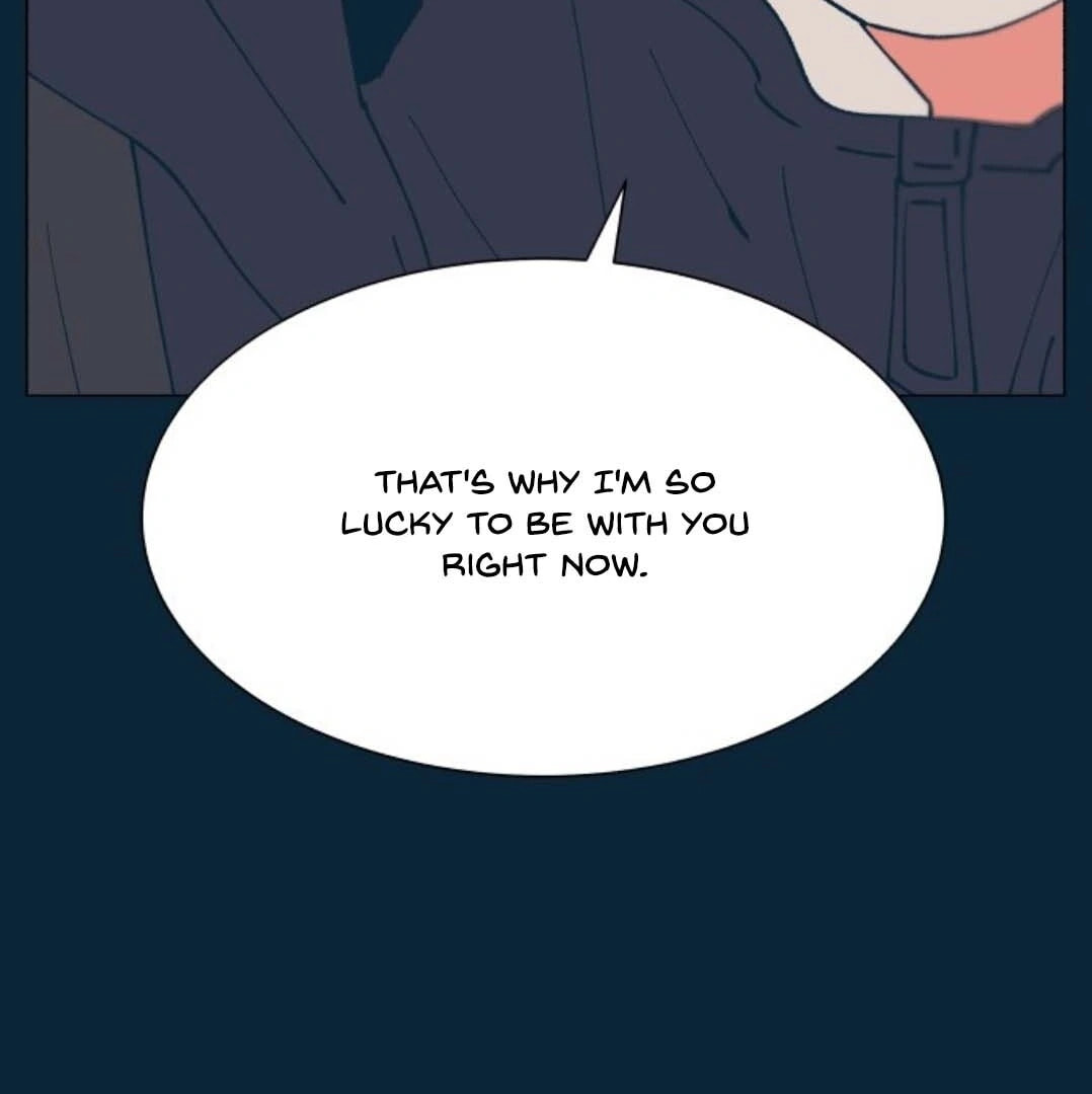 Read Supsogui Dam chapter 92 image 142 on Lezhin
