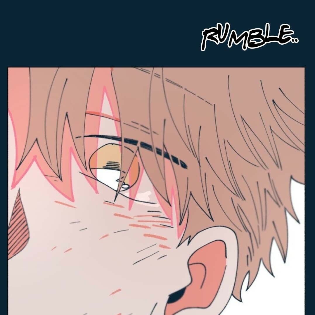 Read Supsogui Dam chapter 92 image 143 on Lezhin