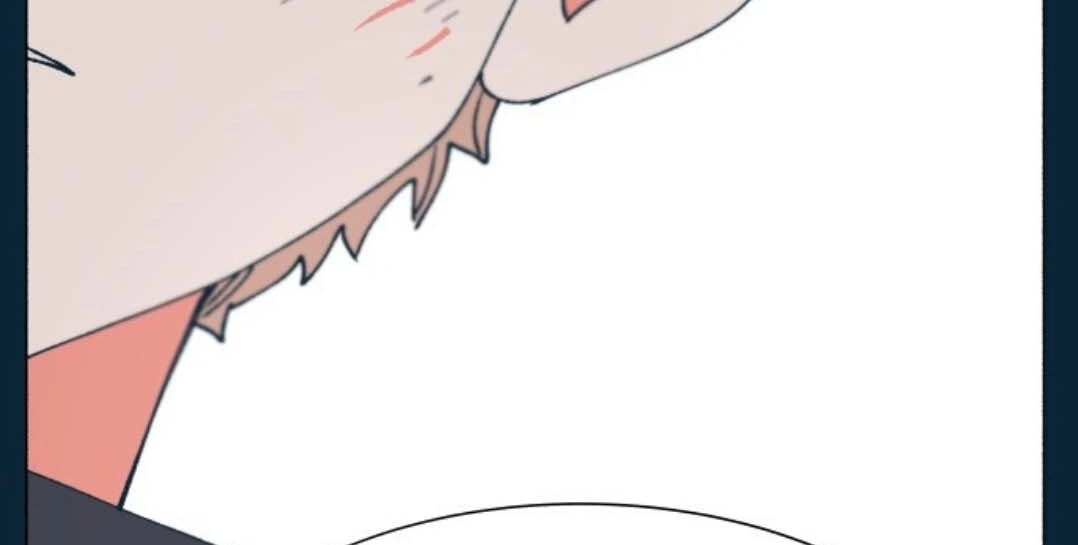 Read Supsogui Dam chapter 92 image 144 on Lezhin