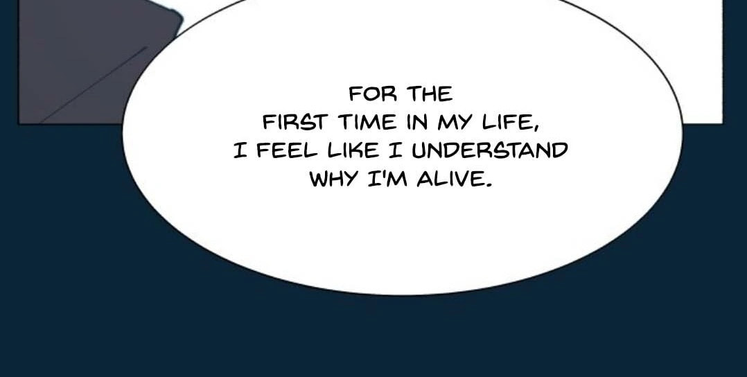 Read Supsogui Dam chapter 92 image 145 on Lezhin
