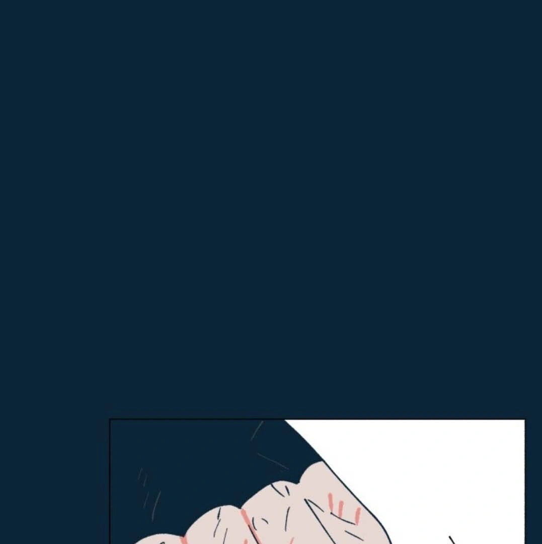 Read Supsogui Dam chapter 92 image 146 on Lezhin
