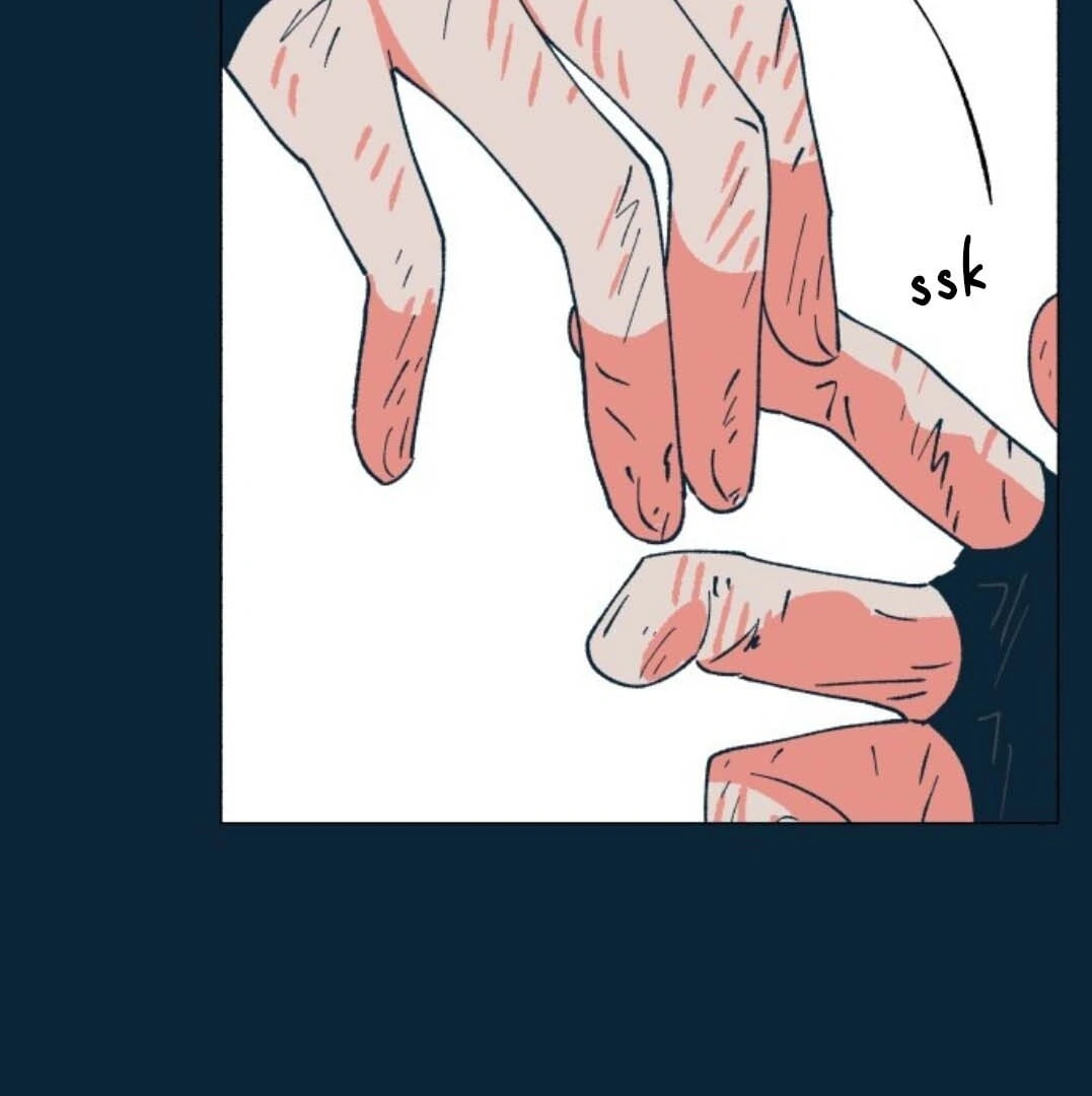 Read Supsogui Dam chapter 92 image 147 on Lezhin