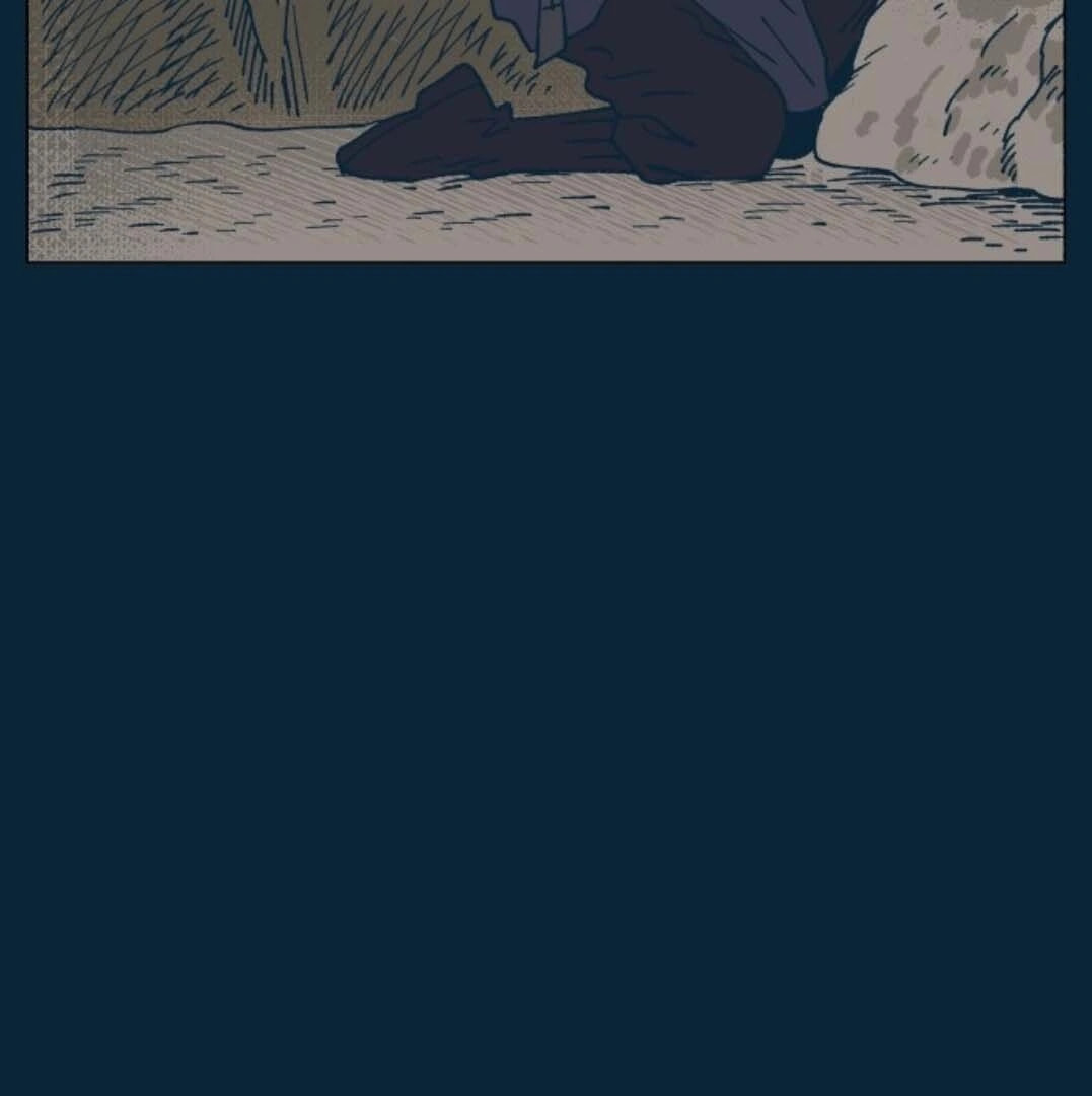 Read Supsogui Dam chapter 92 image 15 on Lezhin