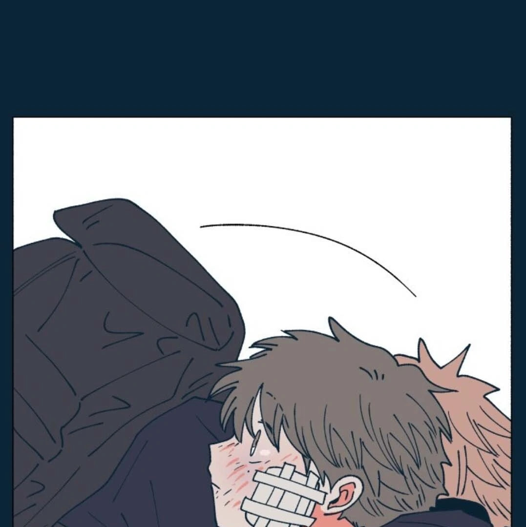 Read Supsogui Dam chapter 92 image 150 on Lezhin
