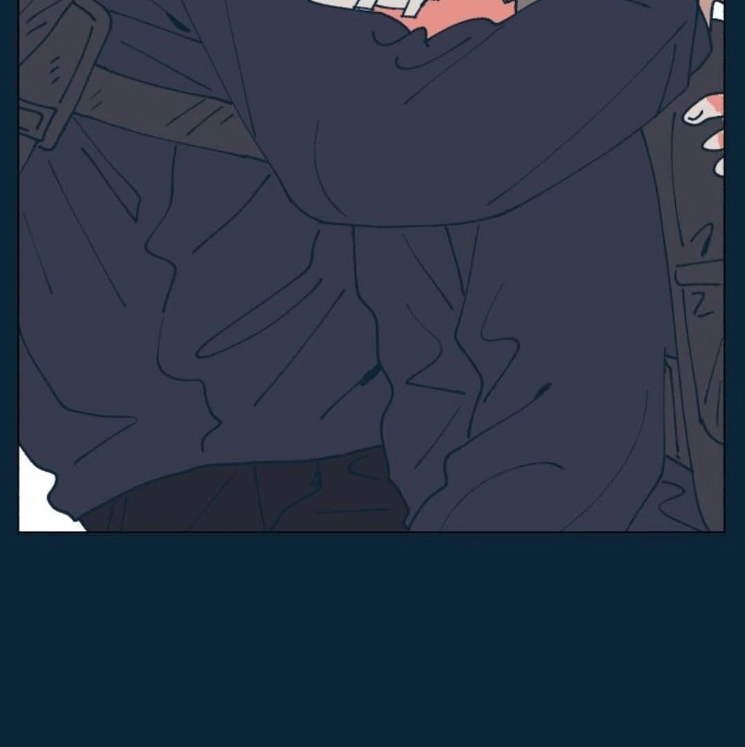 Read Supsogui Dam chapter 92 image 151 on Lezhin