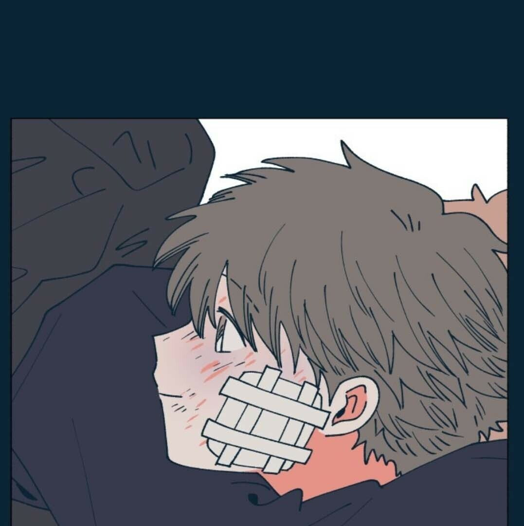 Read Supsogui Dam chapter 92 image 152 on Lezhin