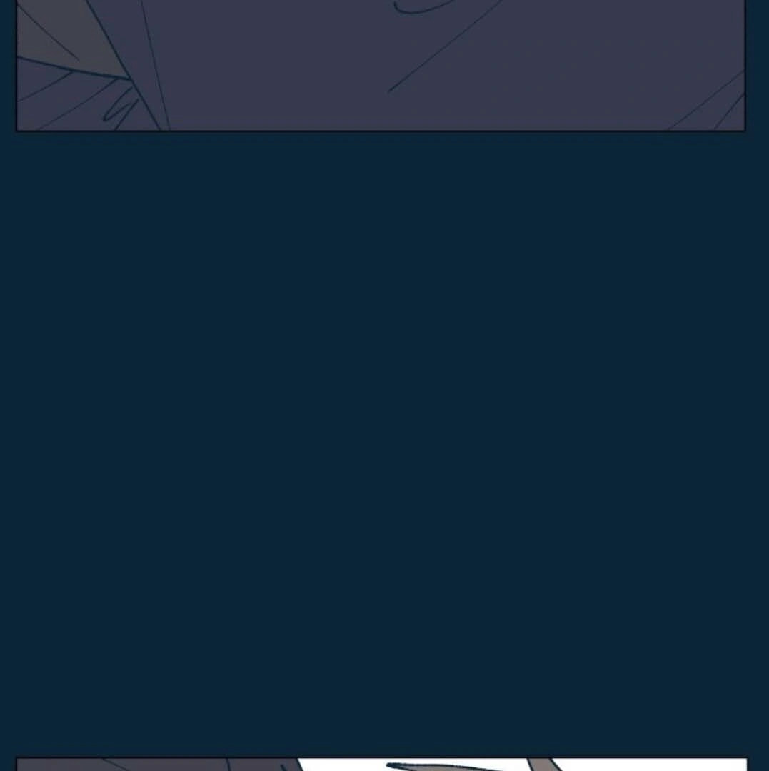 Read Supsogui Dam chapter 92 image 153 on Lezhin