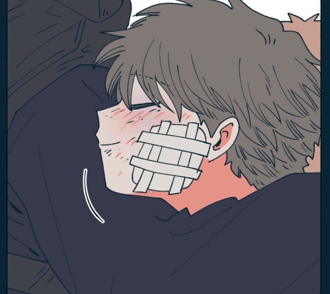 Read Supsogui Dam chapter 92 image 154 on Lezhin