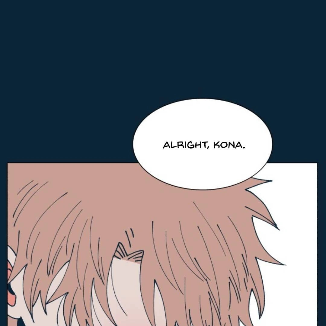 Read Supsogui Dam chapter 92 image 156 on Lezhin
