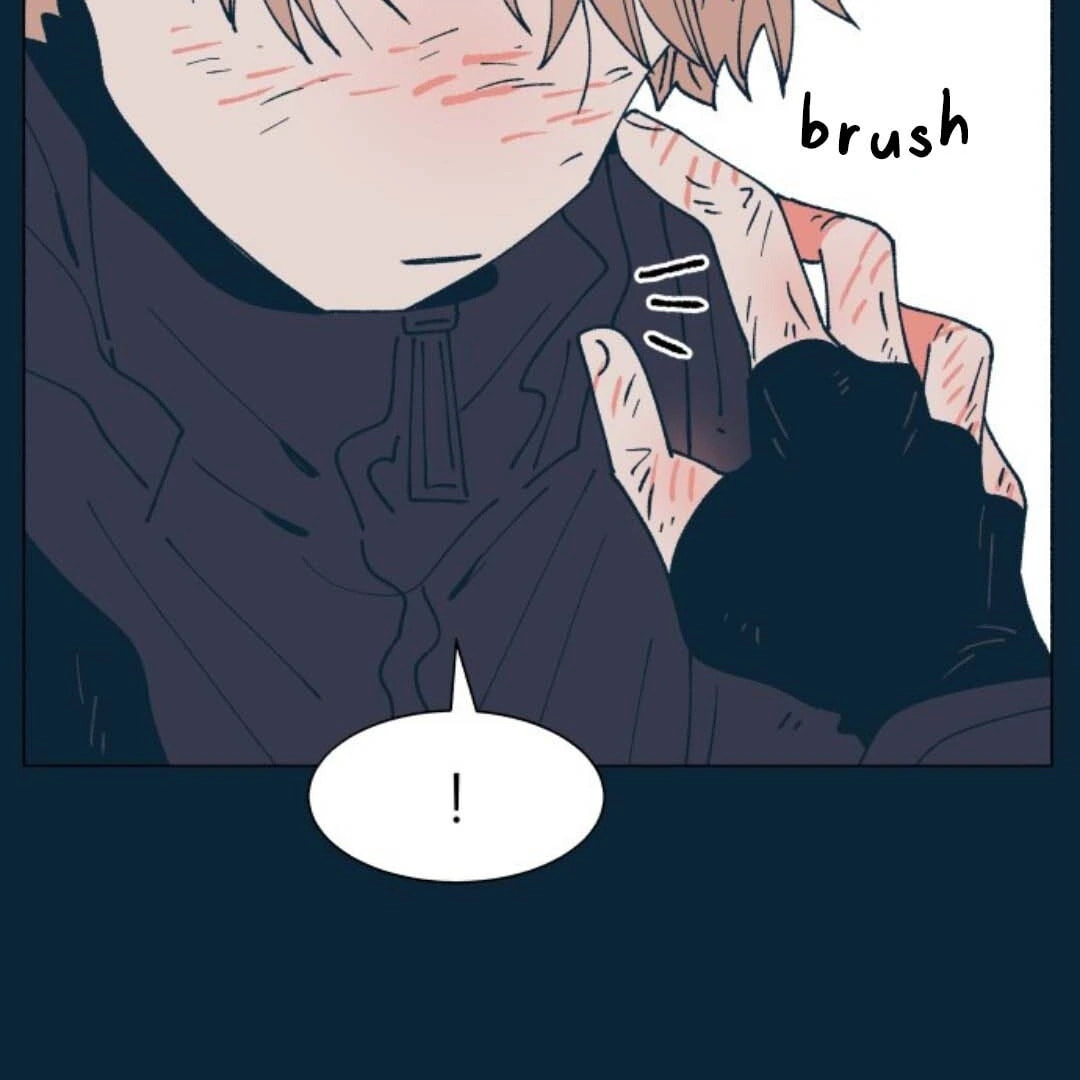 Read Supsogui Dam chapter 92 image 157 on Lezhin