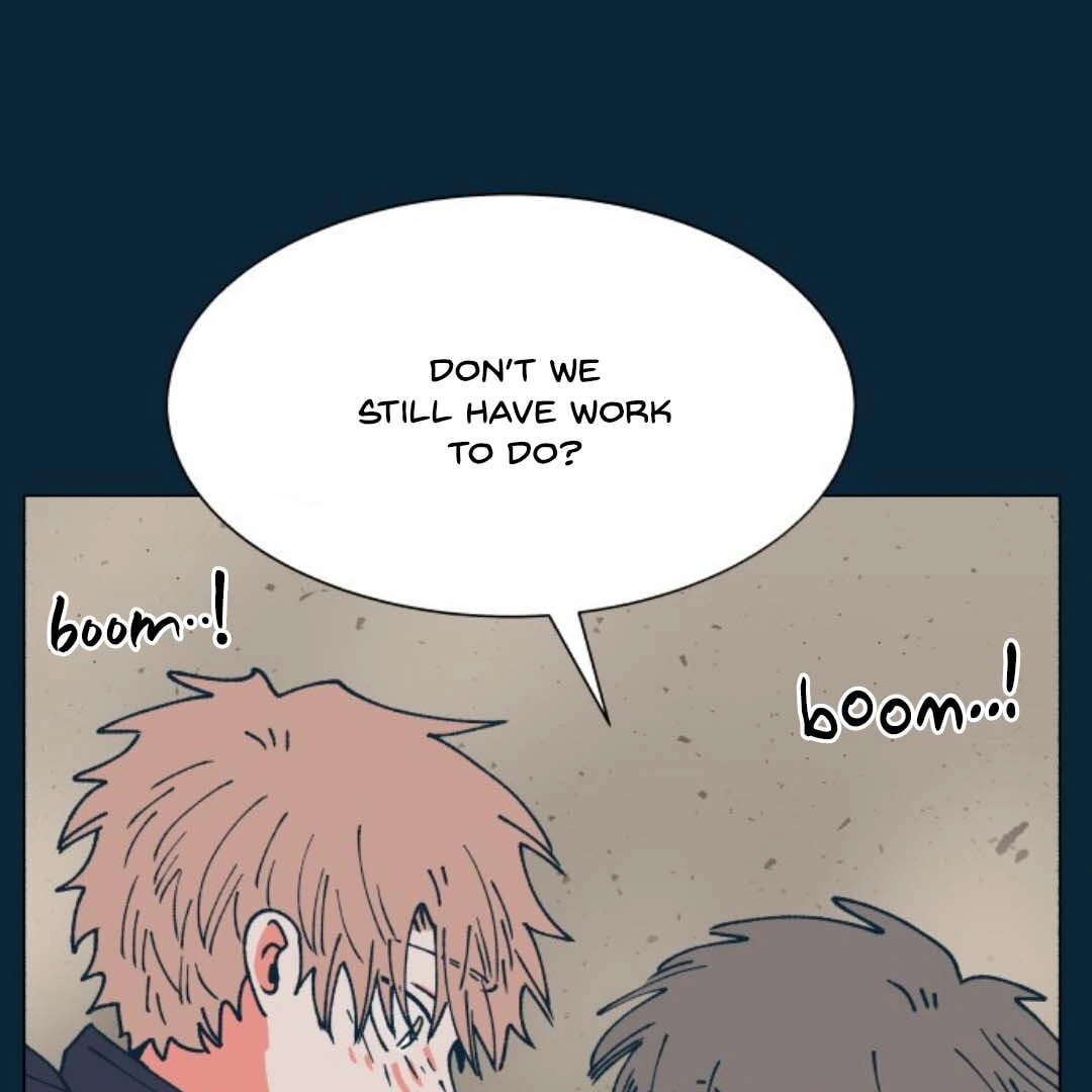 Read Supsogui Dam chapter 92 image 158 on Lezhin