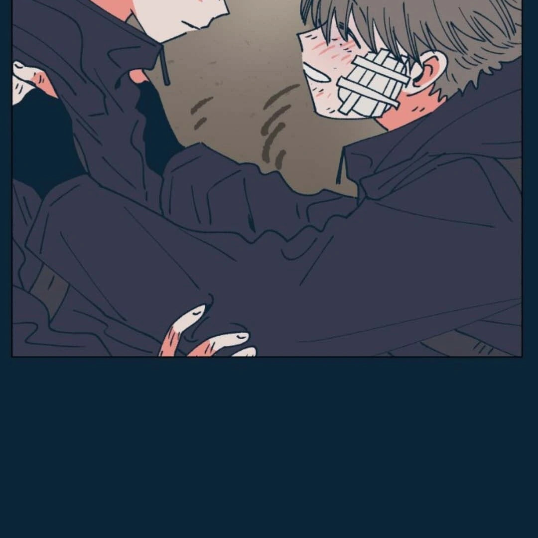 Read Supsogui Dam chapter 92 image 159 on Lezhin