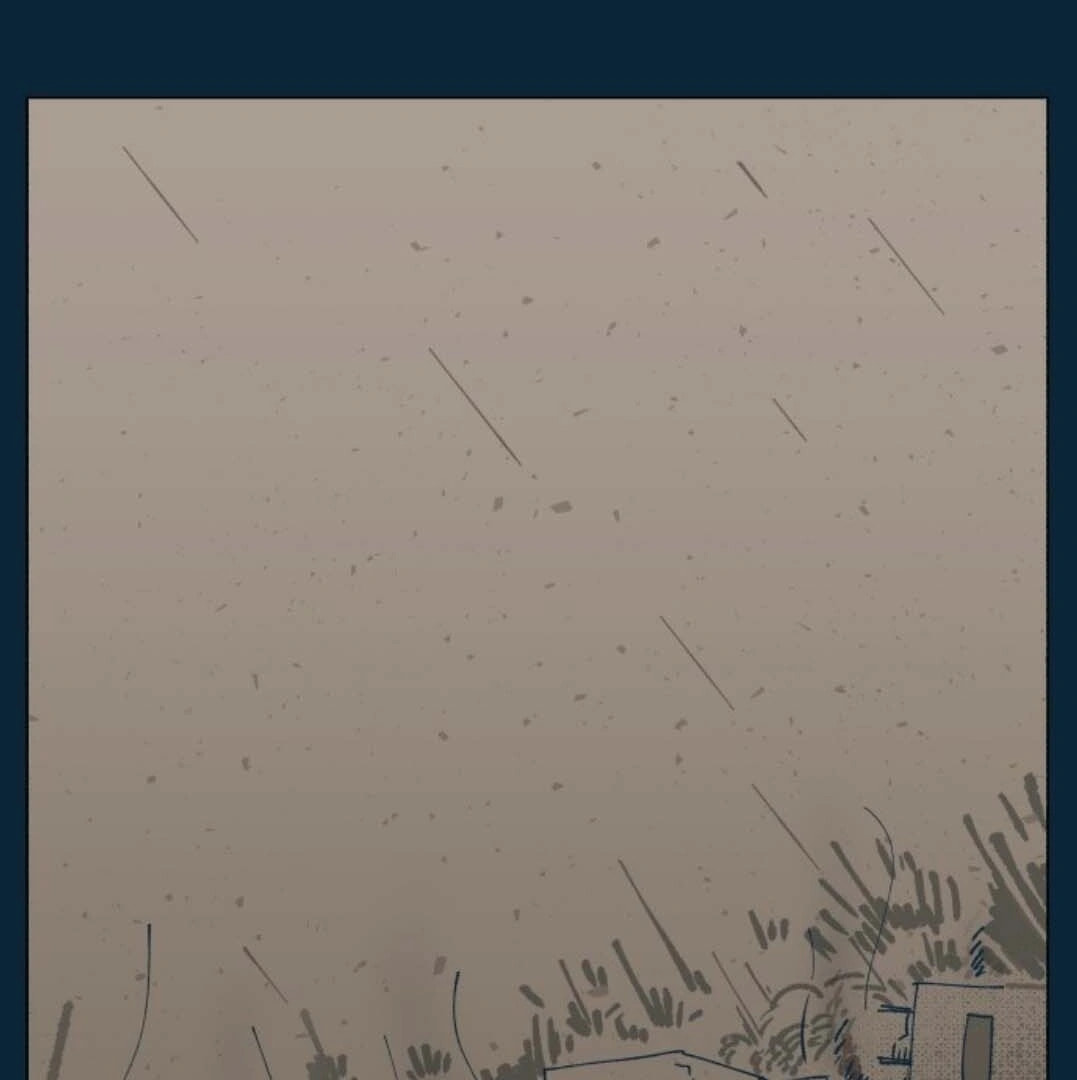 Read Supsogui Dam chapter 92 image 16 on Lezhin