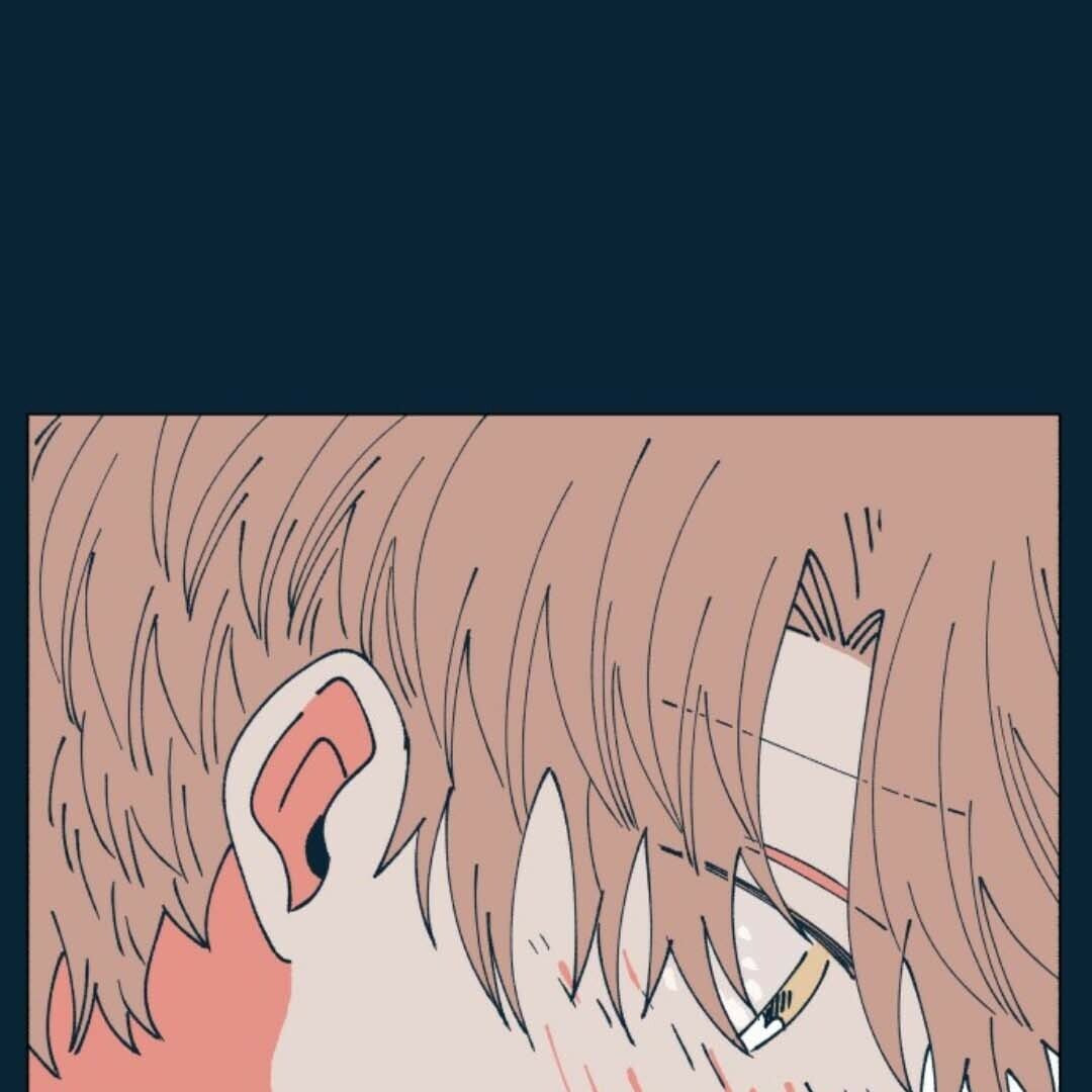 Read Supsogui Dam chapter 92 image 160 on Lezhin