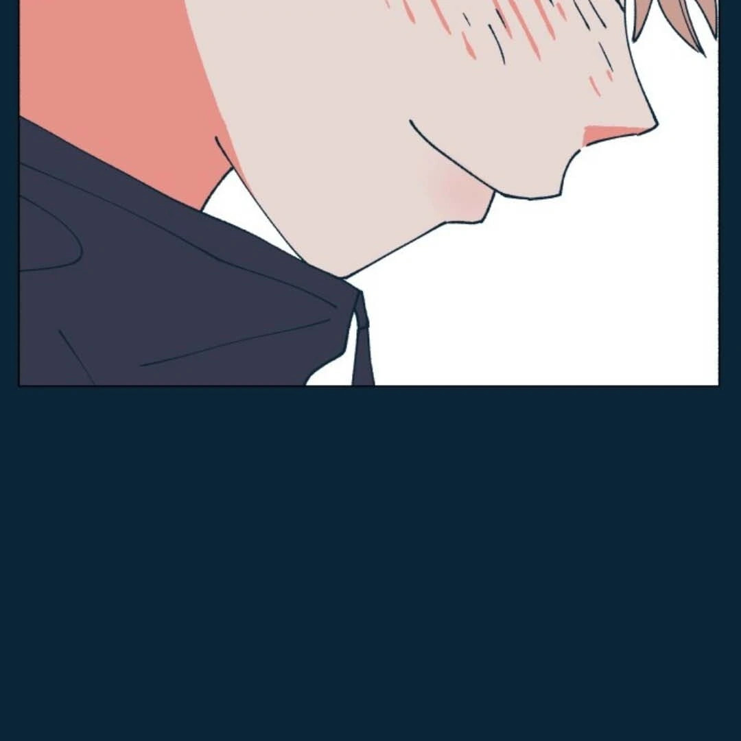 Read Supsogui Dam chapter 92 image 161 on Lezhin