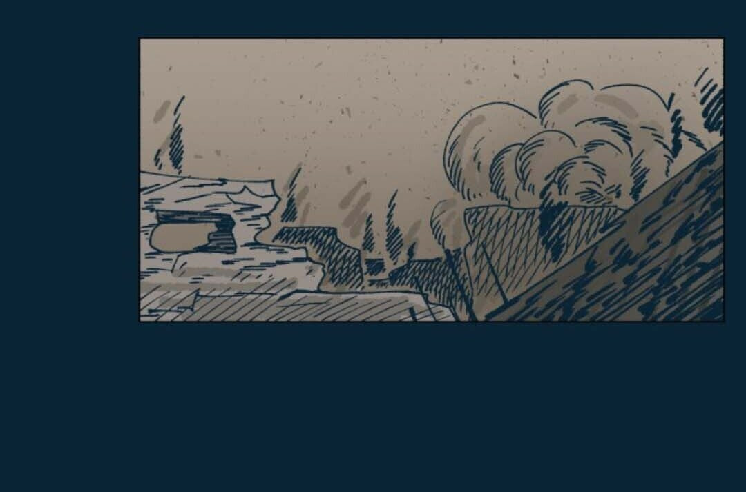 Read Supsogui Dam chapter 92 image 165 on Lezhin