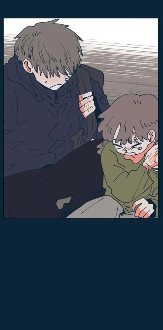 Read Supsogui Dam chapter 92 image 168 on Lezhin