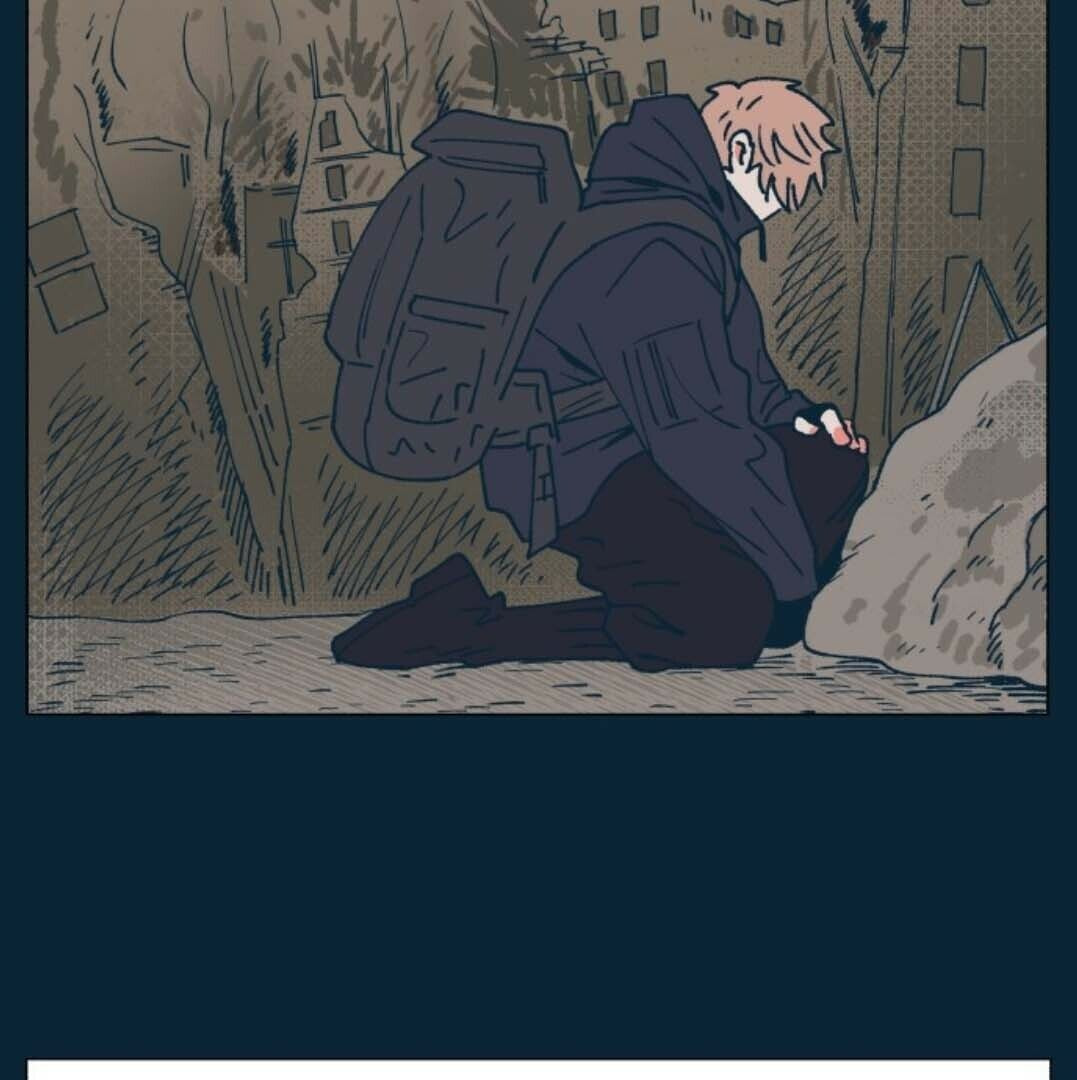 Read Supsogui Dam chapter 92 image 17 on Lezhin