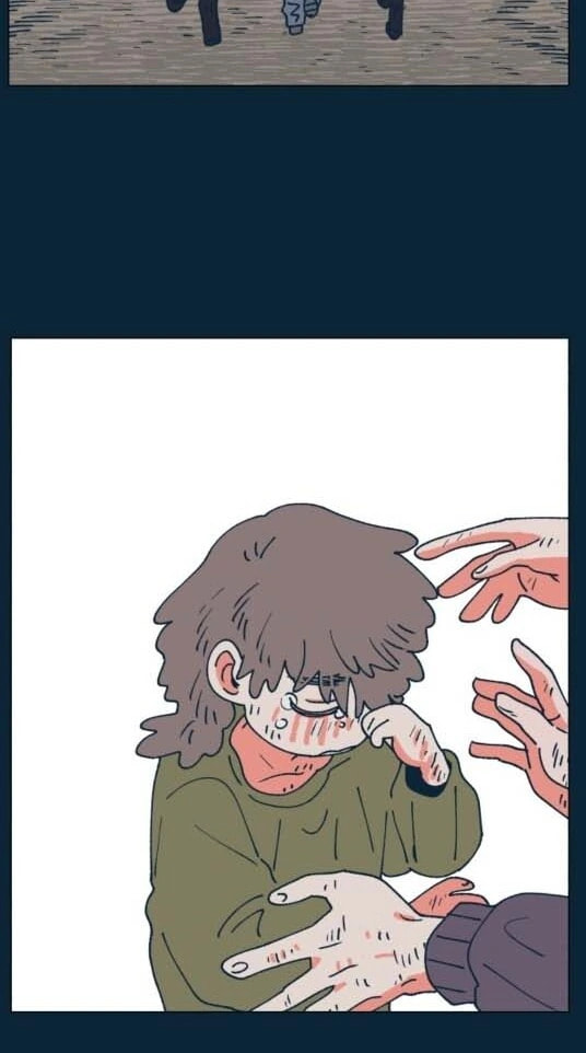 Read Supsogui Dam chapter 92 image 172 on Lezhin